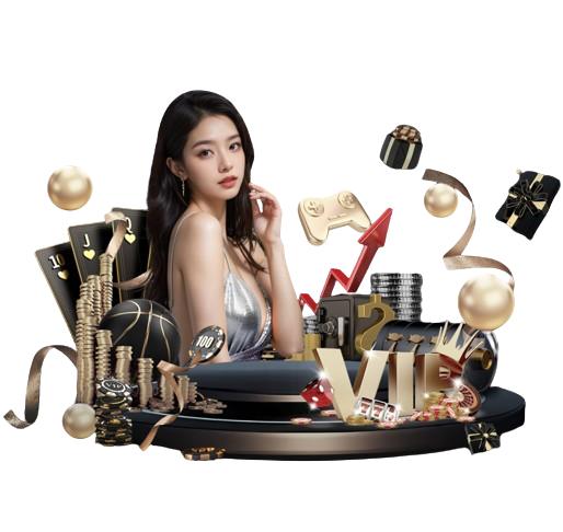 九游娱乐